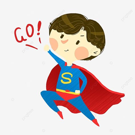 original cartoon superman boy illustration elements Cartoon Superman, Superman Cartoon, Superman Boy, Illustration Elements, Elements Illustration, Boy Illustration, Cartoon Clipart, Cartoon Clip Art, Clipart Images