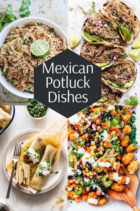 Best Mexican Potluck Dishes, Mexican Potluck Ideas
https://www.theladychef.com/mexican-potluck-dishes/ Mexican For A Crowd Dinners, Mexican Buffet Recipes, Mexican Meal Ideas For Party, Inexpensive Mexican Party Food, Easy Party Food Mexican, Mexican Food Recipes For Potluck, Mexican Dinner For Large Crowd, Mexican Potluck Ideas Crockpot, Cheap Mexican Party Food