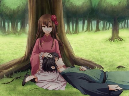 Sleeping Anime Couples Sleeping, Gunslinger Girl, Outlaw Star, Night Time Photography, Church Images, Vampire Hunter D, Sky Images, Thanksgiving Wallpaper, Anime Guy