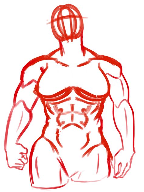 Buff female pose base. Buff Women Body Reference, Abs Reference Drawing Female, Female Muscles Reference, Buff Female Reference Drawing, Muscular Person Reference, Buff Character Reference, Female Battle Poses Reference, Buff Wemon Drawing, Pose Reference Muscular Female