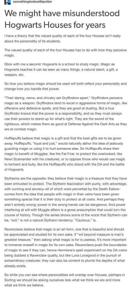 Harry Potter Theories, Harry Potter Universe, Ravenclaw Pride, Harry Potter Spells, Harry Potter Houses, Harry Potter Headcannons, Hogwarts School, Harry Potter Obsession, Hogwarts Houses