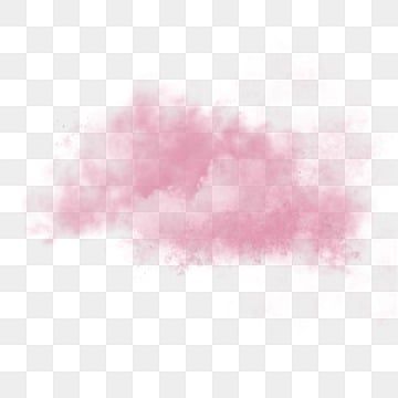 pink,clouds,smoke,dust,frame,realistic Really Cool Backgrounds, Clouds Pink, Dust Pink, Cartoon Clouds, Remove Background From Image, Beautiful Logos Design, Happy Valentines Day Card, Love Frames, Pink Clouds