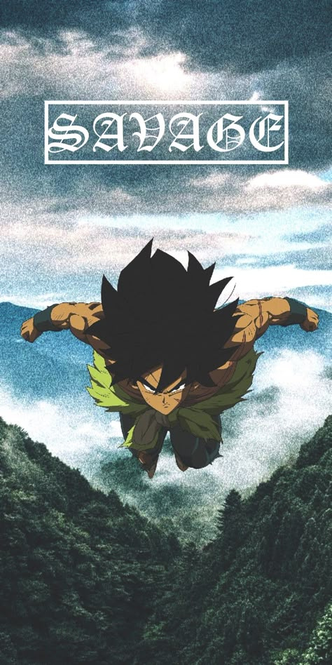 Super Broly Wallpaper, Broly Wallpapers Iphone, Dragon Ball Broly Wallpaper, Brolly Wallpaper, Dragon Ball Pfp Aesthetic, Broly Wallpapers, Cowboy Bebop Wallpapers, Dbz Wallpapers, Dragon Ball Wallpaper Iphone