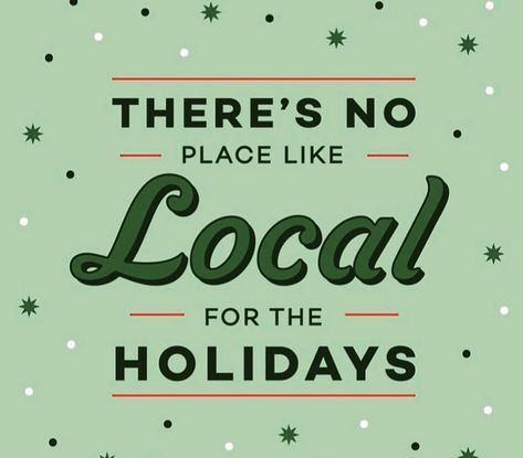 Small Business Saturday Ideas, Shop Local Quotes, Retail Quotes, Shop Local Sign, Support Small Business Quotes, Shop Small Business Quotes, Local Business Marketing, Shop Small Quotes, Business Graphics