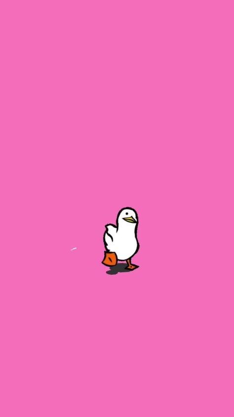 Free Animated Wallpaper, Pink Duck, Duck Wallpaper, Animated Wallpaper, Bad Girl Wallpaper, Iphone Wallpaper Sky, Iconic Wallpaper, Avengers Wallpaper, Live Wallpaper Iphone