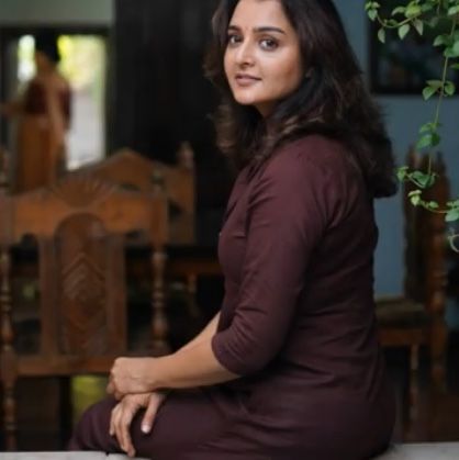 Manju warrier ❤️❤️❤️ Manju Warrier, Indian Photoshoot, Bollywood Dance, Malayalam Actress, Actors Images, Actress Pics, India Beauty, Actress Photos, Desi Beauty