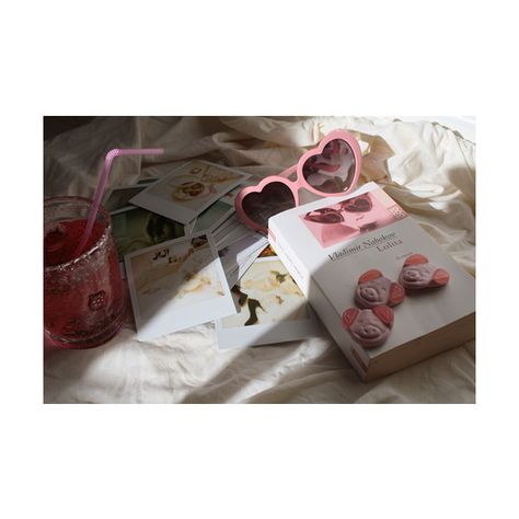 When routine bites hard and ambitions are low ❤ liked on Polyvore featuring pics, pictures, photos, backgrounds and filler Orihime Inoue, Pretty When You Cry, Heart Shaped Sunglasses, Vintage Americana, Light Of My Life, Sweet Girls, Lana Del Rey, Girly Things, A Book