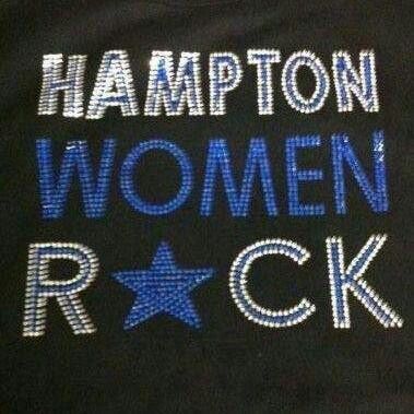 Hampton University of course Hampton University Aesthetic, Hbcu Apparel, Hbcu Life, University Memes, Sea Stuff, College Vision Board, Senior Szn, Hampton University, College Living