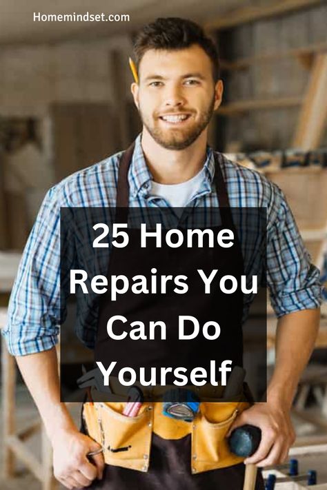 Basic Home Repairs, Home Repairs Diy, House Repairs Diy, How To Retexture A Wall, Handyman Projects Diy Home Repair, Home Repair Hacks, Handyman Hacks, Diy Home Improvement Hacks, Plaster Repair