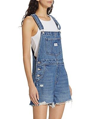 Jeans Jumpsuits For Women, Denim Short Romper, Corduroy Jacket Womens, Jean Short Overalls, Denim Shortalls, Denim Short Jumpsuit, Casual Denim Shorts, Denim Overalls Shorts, Salopette Jeans