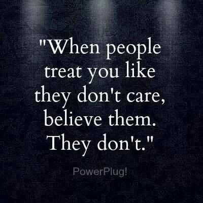 They Don't Care, Narcissism Relationships, Dont Care, Care Quotes, Lesson Quotes, Life Lesson Quotes, July 1, Quotable Quotes, Wise Quotes