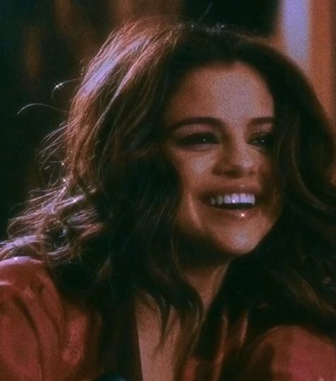 Selena Gomez Edits Videos, Selena Gomez Edits, Bday Edits, Selena Gomez Video, Selena Gomez Red Dress, Selena Gomez Songs Lyrics, Selena Lyrics, Selena Gomez Music Videos, Selena Gomez Concert