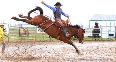 Riding Pictures, Rider Tattoo, Odell Beckham Jr Wallpapers, Ghost Rider Tattoo, Rodeo Photography, Saddle Bronc Riding, Rodeo Quotes, Horse Poses, Rodeo Bull