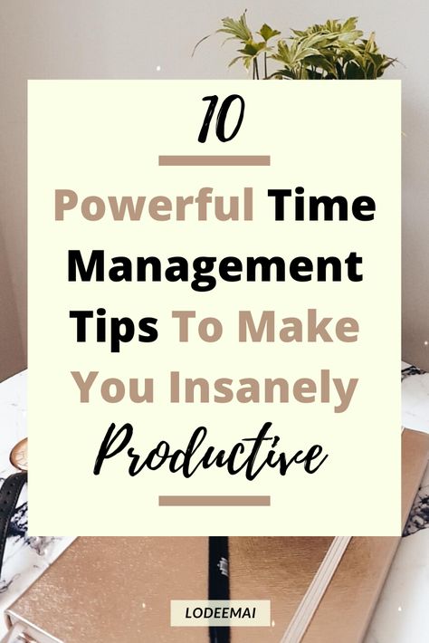 How To Teach Time Management, Effective Management Tips, Time Management Exercise, How To Work Faster, Time Management At Work, How To Work Smarter Not Harder, Managing Up, Time Management Aesthetic, Time Management Tips For Work