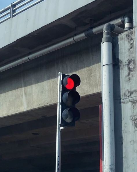 Red light not Red flag #trafficlight #road #city Traffic Light, Red Flag, Red Light, Light Red, Flag, Road, Red, Pins, On Instagram