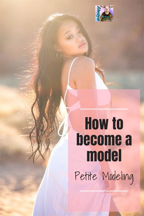 Learn how to become a petite model and start building your modeling portfolio. Portfolio Ideas Modeling, Petite Model Portfolio, Modeling Poses For Beginners, Photography Elements, Modeling Portfolio, Petite Models, Modeling Techniques, Skincare Aesthetic, Becoming A Model