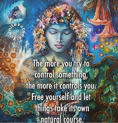 Awakening Quotes, Spiritual Wisdom, Spiritual Journey, Spiritual Awakening, Inner Peace, Spiritual Quotes, Wisdom Quotes, Namaste, Positive Affirmations