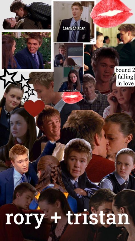 Team Tristan Dugray, Team Tristan, Tristan Dugray, Wasted Potential, Chad Micheals, Movie Collage, Michael Murray, Chad Michael Murray, Self Confidence Tips