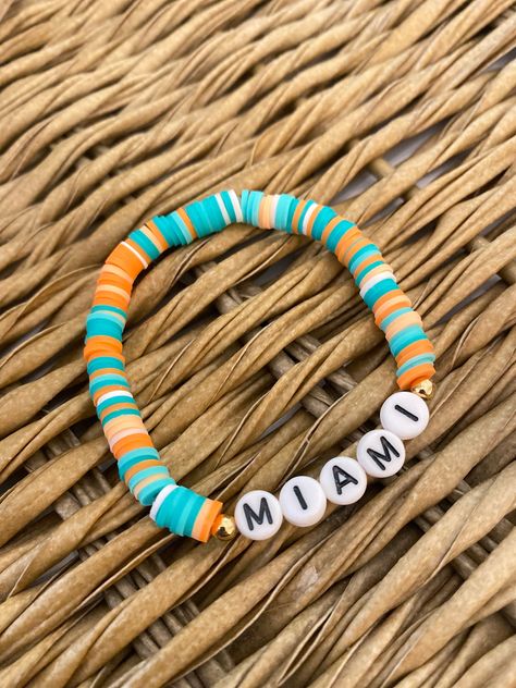 Easy bracelets to make