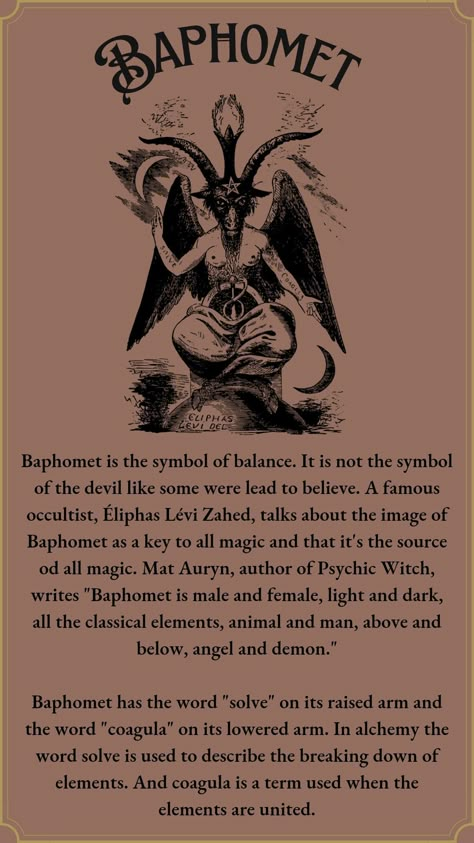 Satanic Rules, Theistic Satanism, Spiritual Satanism, Laveyan Satanism, Satanic Tattoos, The Satanic Bible, Arte Occulta, Witch Spirituality, Magic Spell Book