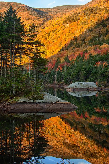 Woodstock, New Hampshire Fall Foilage, New England Fall, Autumn Foliage, Autumn Scenery, Indian Summer, Bougainvillea, Lombok, Fall Foliage, Woodstock