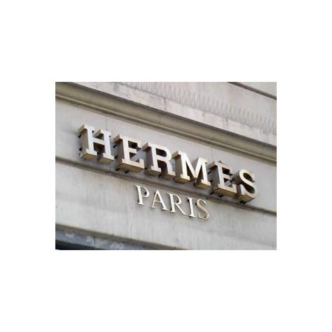 Shopping directory - Hermes found on Polyvore Fancy Fashion, Birthday Wishes For Myself, Designer Name, Modern Romance, Hermes Paris, Window Shopping, Current Mood, Best Husband, Love To Shop