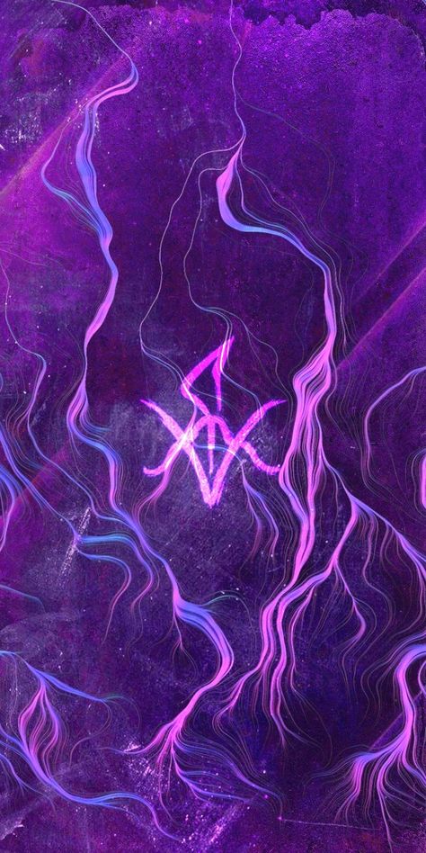 ordem paranormal cellbit rpg energia elemento wallpapers papel de parede energia enigma do medo Ordem Paranormal Kaiser, Enigma Aesthetic, Rpg Wallpaper, Naruto Gif, Fantasy Art Landscapes, Wallpaper Pc, Love Wallpaper, Lock Screen Wallpaper, Dark Aesthetic