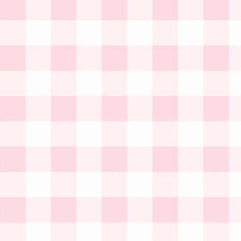 Pink Gingham Wallpaper, Removable Brick Wallpaper, Gingham Wallpaper, Floral Wallpaper Nursery, Bohemian Wallpaper, Baby Blue Wallpaper, Herringbone Wallpaper, Kids Room Decals, Neutral Wallpaper