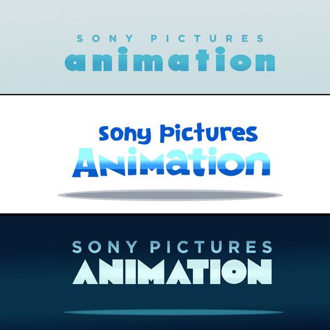 Sony Pictures Animation, Animation Logo, Sony Pictures, Georgia Tech, Cartoon Network, Google Images, Georgia, ? Logo, Logos