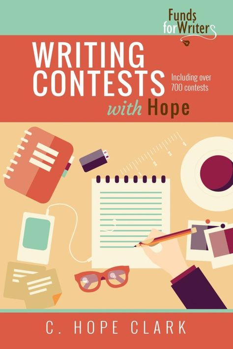 Writing Contest, Author Platform, Writing Competition, Indie Books, Free Writing, Writing Short Stories, Writing Challenge, Writing Career, Writing Contests