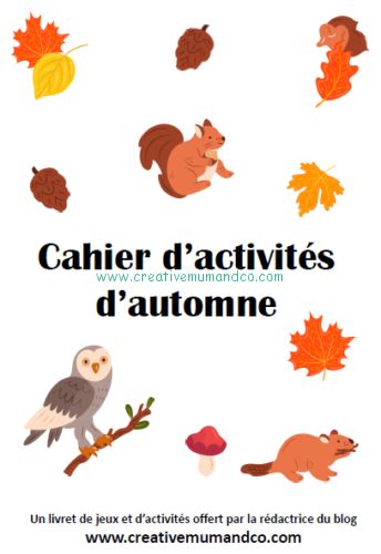 [PDF] Un livret de jeux et d'activités sur le thème de l'automne à télécharger gratuitement ! French Teaching Resources, Teaching French, School Classroom, Preschool Activities, Teaching Resources, Montessori, Preschool, Projects To Try, Pre School