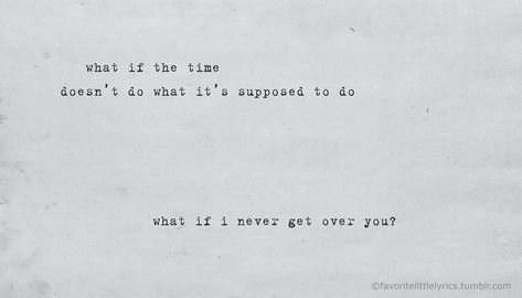 Lady Antebellum, “What If I Never Get Over You” Lady Antebellum Lyrics, Hilary Scott, Ocean Lyrics, Oceans Lyrics, Quotes Song Lyrics, Luke Bryan Quotes, Country Song Quotes, Fake Smile Quotes, Wallpaper Video