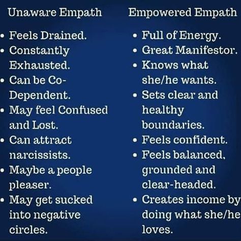 Psychic Empath, Empath Traits, Empath Abilities, Empowered Empath, Yoga Kundalini, Intuitive Empath, Sensitive Person, Feeling Drained, A Course In Miracles