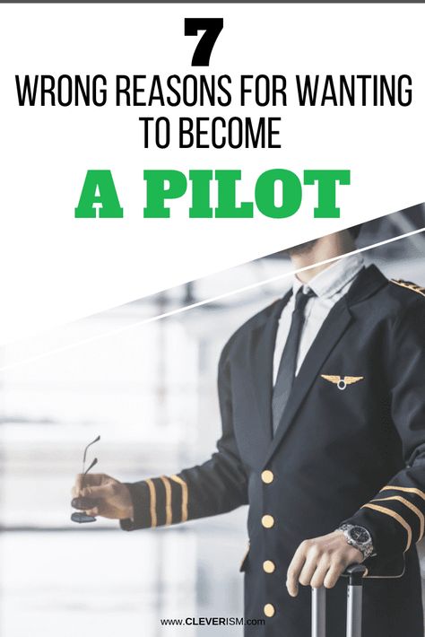 Lifestyle Topics, Become A Pilot, Pilot Career, Private Pilot License, Aviation Quotes, Aviation Education, Aviation Careers, Aviation Training, Pilot License