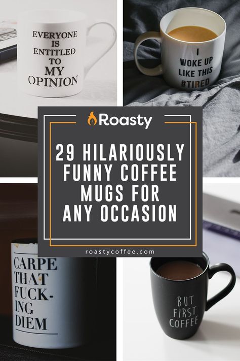 Coffee Mug Funny Quotes, Cute Mugs With Quotes, Funny Quotes For Mugs, Fun Coffee Mugs, Funny Christmas Mug, Funny Mug Ideas, Funny Mugs Hilarious, Funny Coffee Mugs Humor, Coffee Mug Ideas