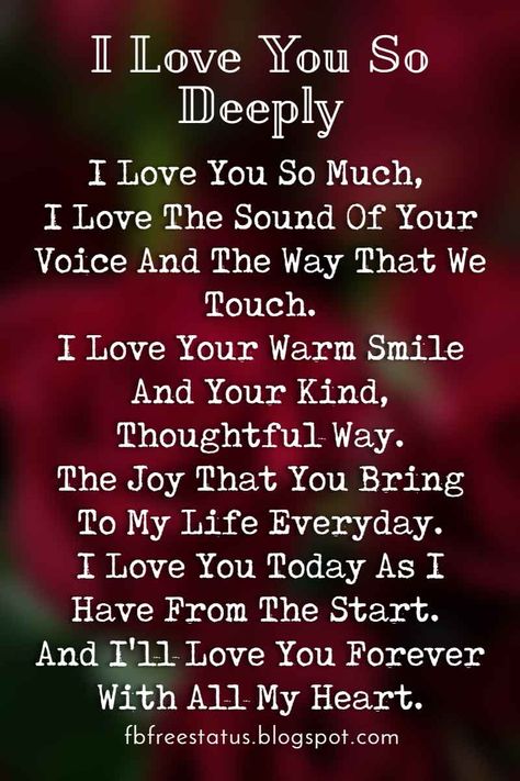 I Love U Poems For Him, What Sounds Good For Dinner Tonight, Valentine Poems, Love Poems For Husband, Happy Valentines Day Quotes For Him, Valentine Love Quotes, Valentines Poems, Love You Poems, Valentines Day Quotes For Him