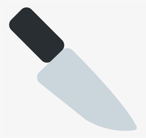 Knife Emoji, High Five Emoji, Twitter Png, Scream Knife, Cat Knife, Emoji Cat, Butterfly Knife, Free Png Downloads, Heart Emoji