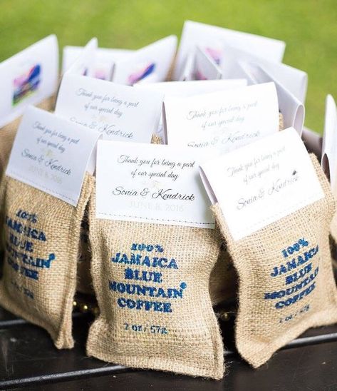 Jamaican Wedding Ideas, Jamaica Wedding Ideas, Jamaica Destination Wedding, Jamaican Wedding, Destination Wedding Caribbean, Getting Married Abroad, Destination Wedding Favors, All Inclusive Wedding Packages, Jamaica Wedding