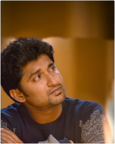 Ninnu Kori Movie, Movie Editing, Telugu Hero, Bts Hyyh, Good Morning Love Gif, Film Posters Art, Hd Pic, Movie Pic, New Photos Hd