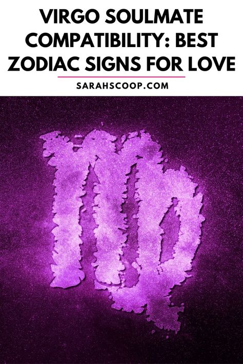 Virgo's Soulmate, Virgo Soulmate, Virgo And Taurus, Virgo And Scorpio, Best Zodiac Sign, Zodiac Signs Virgo, Each Zodiac Sign, Personality Traits, Star Sign