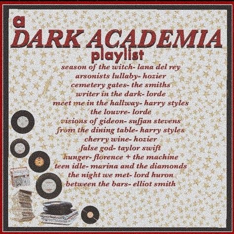 Classical Vibes, Dark Academia Playlist, Dark Academic, Chaotic Academia, Crop Circle, Song Suggestions, Song Recommendations, Music Recommendations, Crop Circles