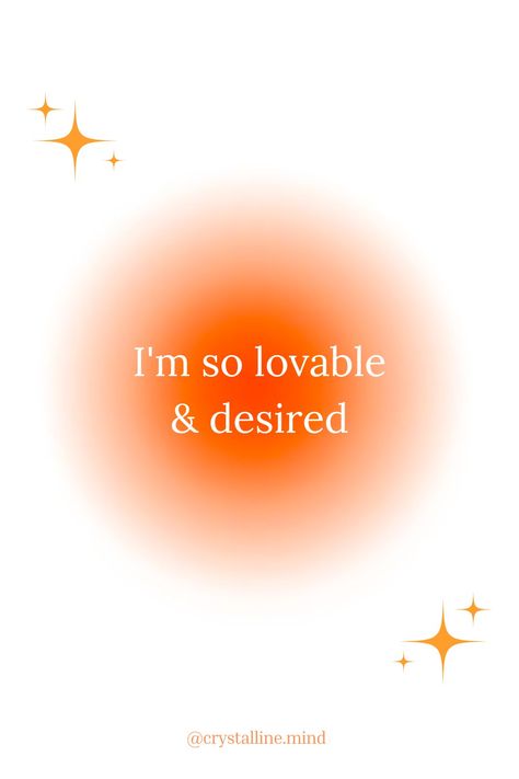 Aura Wallpapers Aesthetic, Quotes Aura, Sacral Chakra Affirmation, Aura Wallpapers, Aesthetic Aura, Sacral Chakra Healing, Quotes Self Love, Positivity Board, Aura Quotes