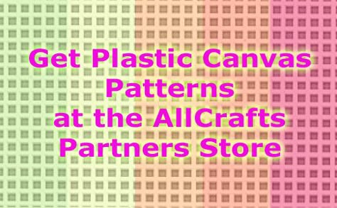 Free Plastic Canvas Patterns, Free Plastic Canvas, Plastic Canvas Box Patterns, Plastic Canvas Letters, Free Crafts, Plastic Canvas Books, Crafts Holiday, Plastic Canvas Stitches, Crafts Crochet