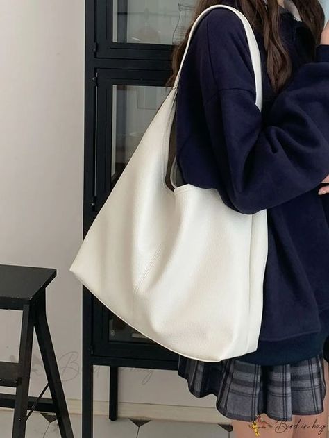 Great value for money Korean Fashion Bag, Korean Vegan, Korean Bags, Korean Bag, Travel Clutch, Armpit Bag, Mothers Bag, Colorful Handbags, Soft Leather Bag