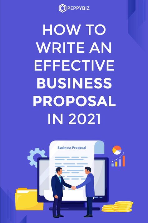 How to write a business proposal? — A business proposal is aimed at attracting potential clients with what a company sells. Read this blog to know more about it Business Proposal Examples, Writing A Business Proposal, Work Proposal, Business Student, A Business Proposal, Proposal Letter, Academic Excellence, Proposal Writing, Research Proposal