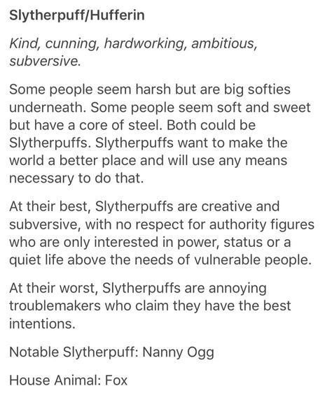 Slytherpuff for the win Slytherpuff Aesthetic, Hogwart Houses, Witchy Bedroom, Hogwarts Acceptance Letter, Slytherin And Hufflepuff, Harry Potter Illustrations, Harry Potter Spells, Harry Potter Houses, Slytherin Aesthetic