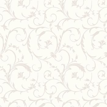 tonal cream | Shabby Fabrics Quilt Backing, Essence Collection, Wedding Quilt, Maywood Studios, Ivory Background, Sweet Cream, Shabby Fabrics, Making Faces, Vine Design