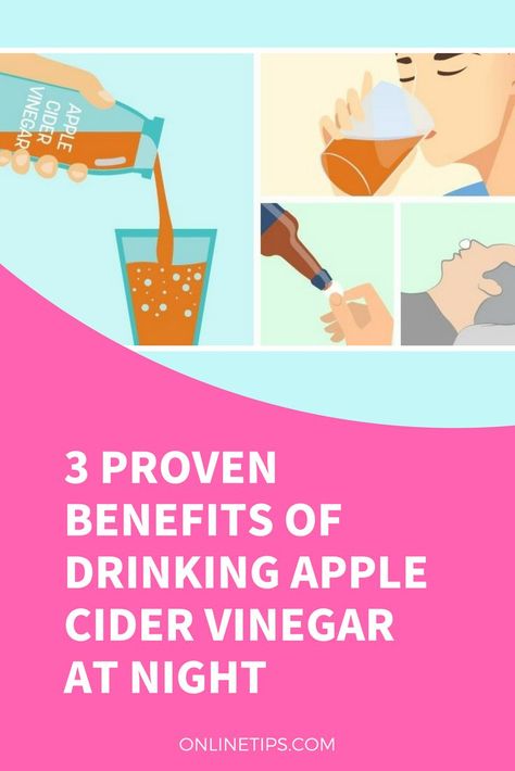 Is Apple Cider Vinegar Good For You, Green Tea With Apple Cider Vinegar, When To Drink Apple Cider Vinegar, Best Time To Drink Apple Cider Vinegar, Does Apple Cider Vinegar Really Work, Apple Cider Vinegar Night Drink, Acv Drink Before Bed, Acv Night Time Drink, Apple Cider Vinegar Drink Before Bed