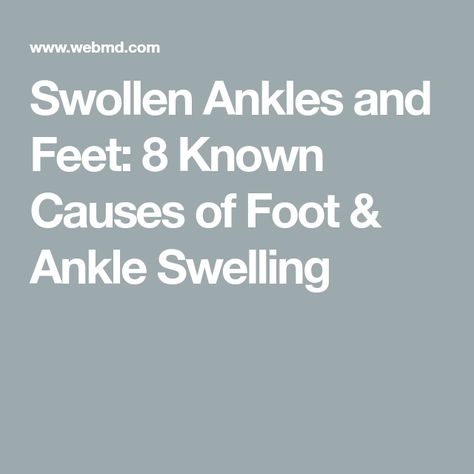 Swelling Remedies, Ankle Swelling, Home Remedies For Allergies, Home Remedies For Warts, Warts Remedy, Natural Remedies For Migraines, Swollen Ankles, Chronic Kidney, Dry Skin Remedies