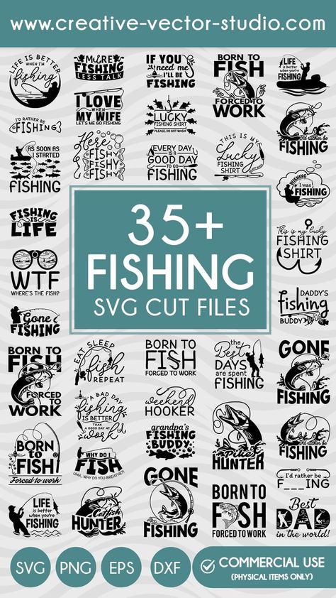 Fishing Svg Cricut, Fishing T Shirt Ideas, Cricut Fishing Shirt Ideas, Free Fishing Printables, Fishing Svg Files Free, Fishing T Shirts Design, Fishing Sayings Funny, Fishing T-shirt, Free Fishing Svg Files For Cricut